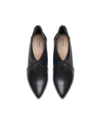 Women's Collection Kataleyna Sol Boots