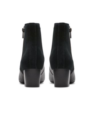 Women's Collection Ellanie Vibe Boots