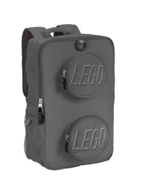 Lego Bags Brick Backpack, Ninjago Future