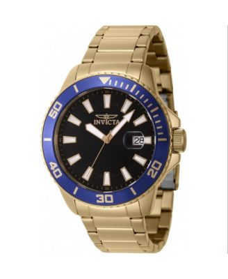 Invicta