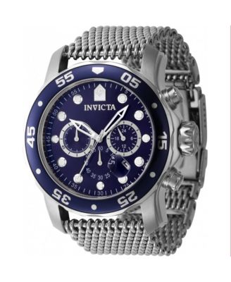 Invicta