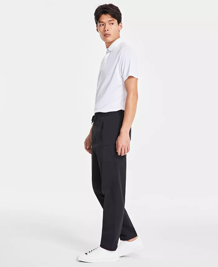 Men's Alfatech Commuter Jogger Pants - thumbnail 3