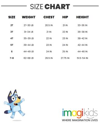 Little Boys Fleece Pullover Hoodie and Pants Outfit Set