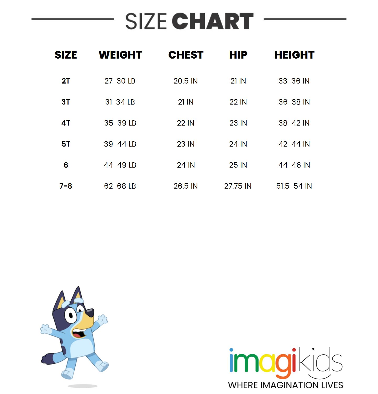 Bluey Little Boys Fleece Pullover Hoodie and Pants Outfit Set, цвет: Синий / Серый — фото 2