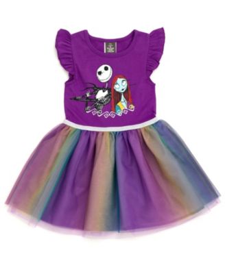 Nightmare Before Christmas