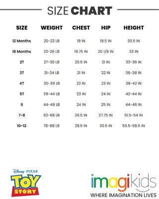 Baby Girls Lion King Mickey Lilo & Stitch Sweatshirt