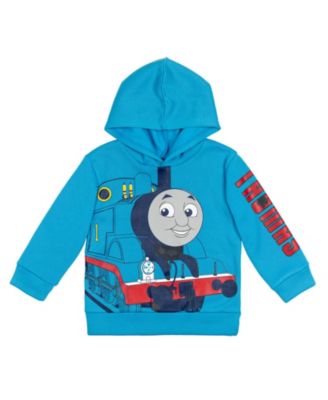 Thomas & Friends