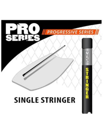 42" Bodyboard with Zero-G Polypro Core, Surlyn Slick & Tru-Flex Mesh for Beach Surfing