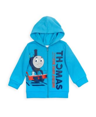 Thomas & Friends