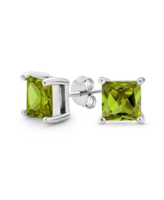 Bling Jewelry