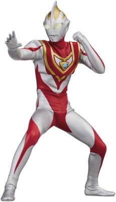 Ultraman