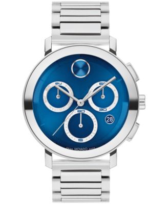 Movado