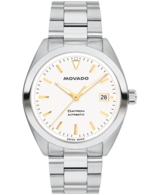 Movado