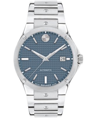 Movado