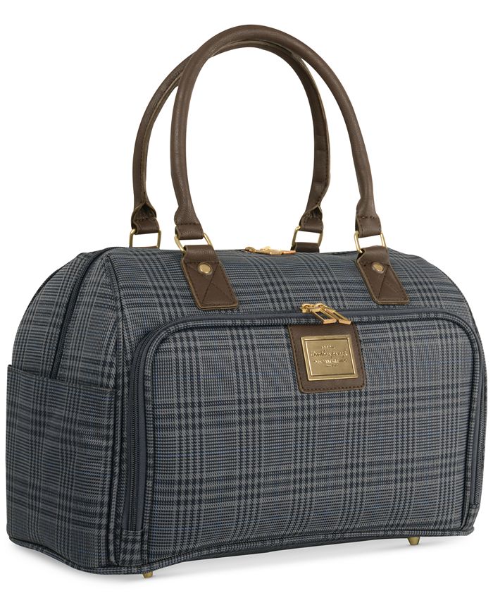Weatherproof Vintage CLOSEOUT 60 OFF Weatherproof Beacon 16