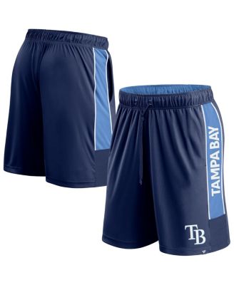Fanatics