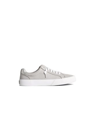 Women’s Bermuda LTT Lace Up Sneakers
