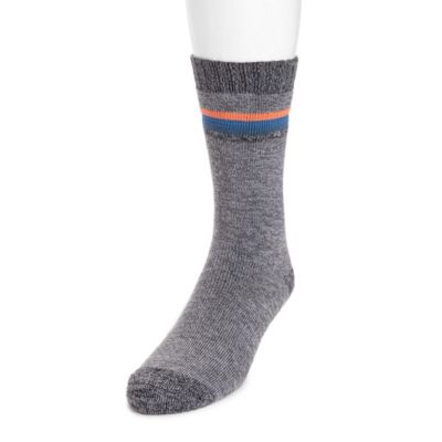 Men's Repreve Sock