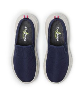 Women s Findley Lightweight Slip-On Clog