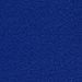 Cobalt