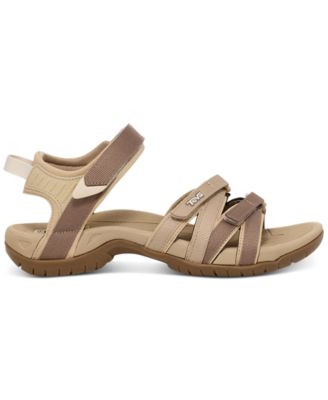 Women's Tirra Sandals