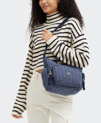 Gabb Small Crossbody Bag