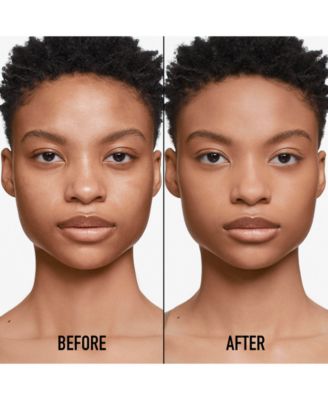 Forever Skin Perfect Stick