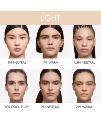 Forever Skin Perfect Stick