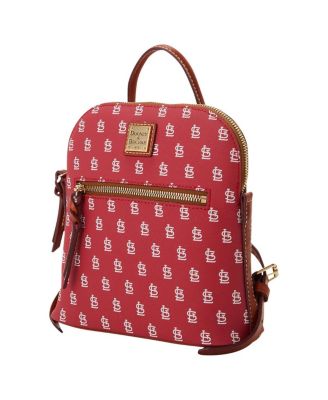 St. Louis Cardinals Small Backpack