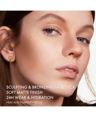 Forever Skin Contour Stick