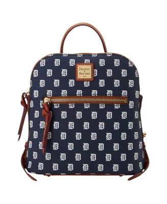 Clearance❤️Dooney & Bourke Backpack ? authentic Dooney & Bourke | Bags | Clearancedooney Bourke Backpack  main image 3