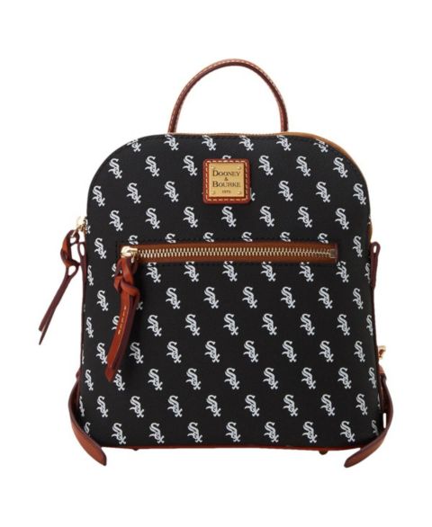 Рюкзак Dooney & Bourke Chicago White Sox Small