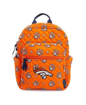 Vera Bradley