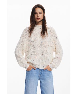 Desigual