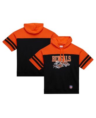 Mitchell & Ness