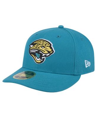 New Era