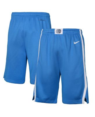 パンツ 00s nike super buggy basket shorts 00s nike super buggy basket shorts - メルカリ