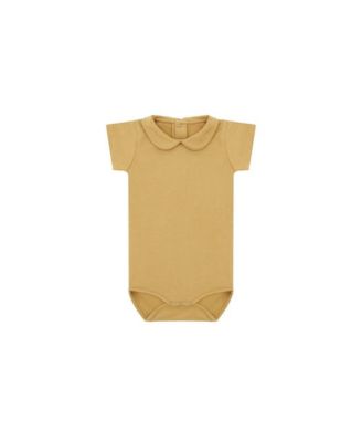 Vild House of Little