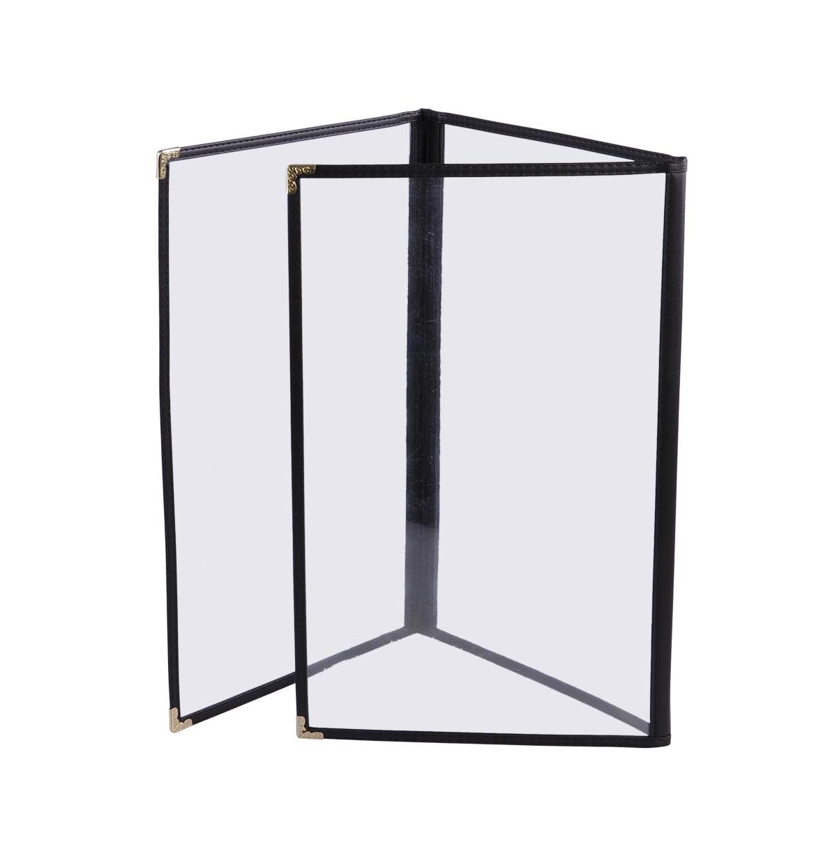 Yescom 8.5X11
