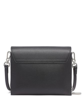 Lourdes Crossbody  