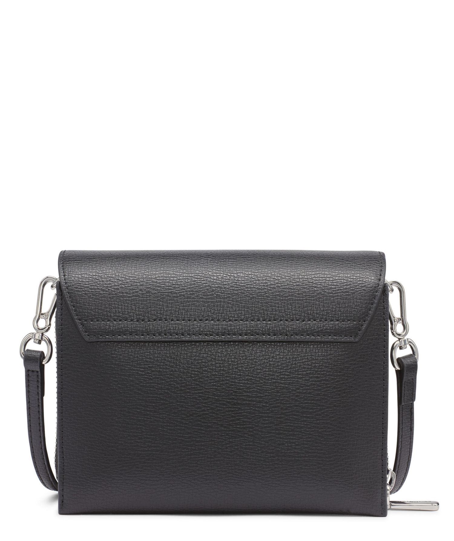 Lourdes Crossbody