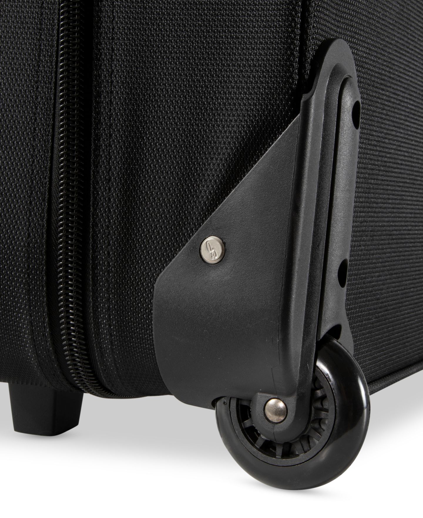 Сумка Skyway Sigma 7.0 24" Rolling Garment — фото 10