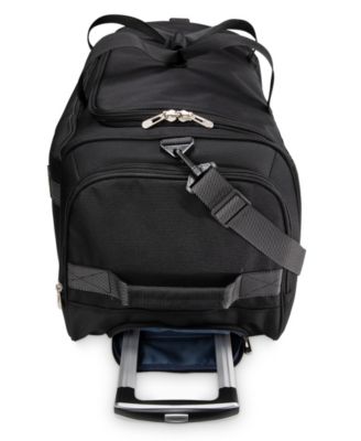 Sigma 7.0 28" Rolling Duffel