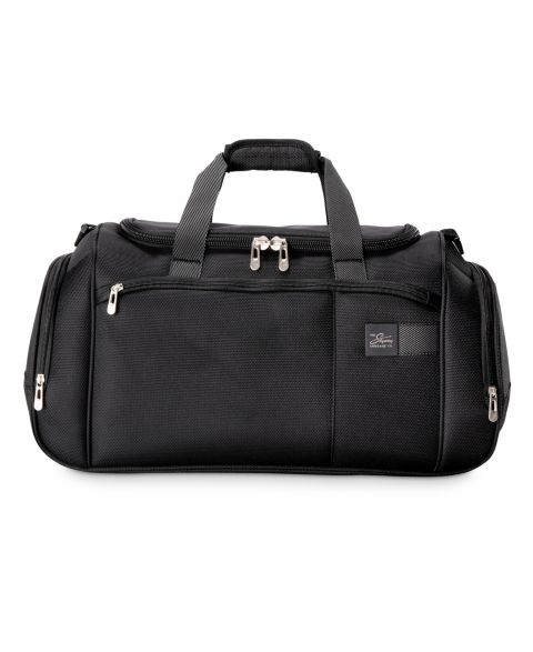 Сумка Skyway Sigma 7.0 22" Duffel, цвет: Чёрный