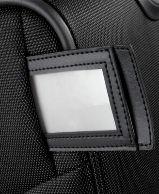 Sigma 7.0 Large Check-in Spinner