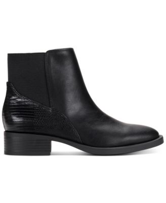 Women's Edwinaa Gore Booties
