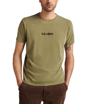 Lucky Brand