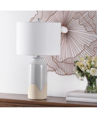 Bevlen Table Lamp