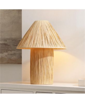 Cassie Table Lamp