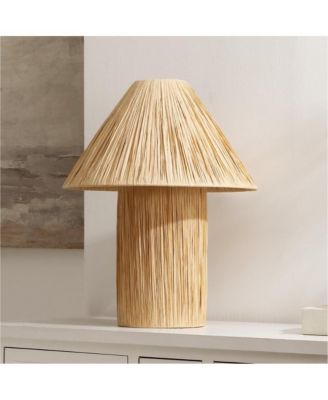 Cassie Table Lamp